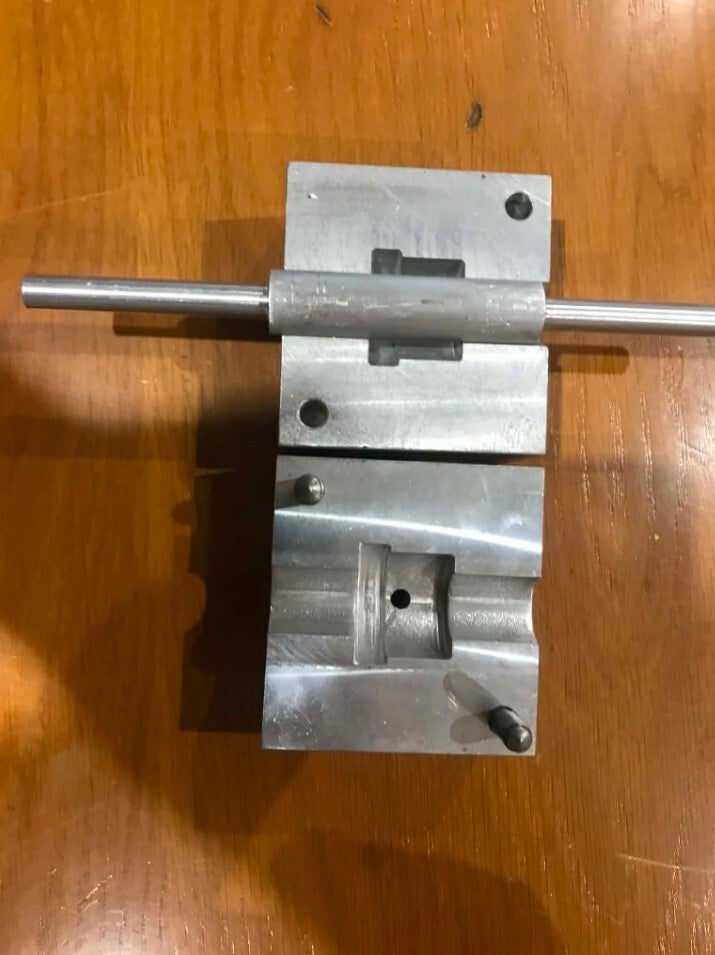 stampo-2-standard.jpg