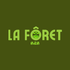 B&amp;B La Fôret
