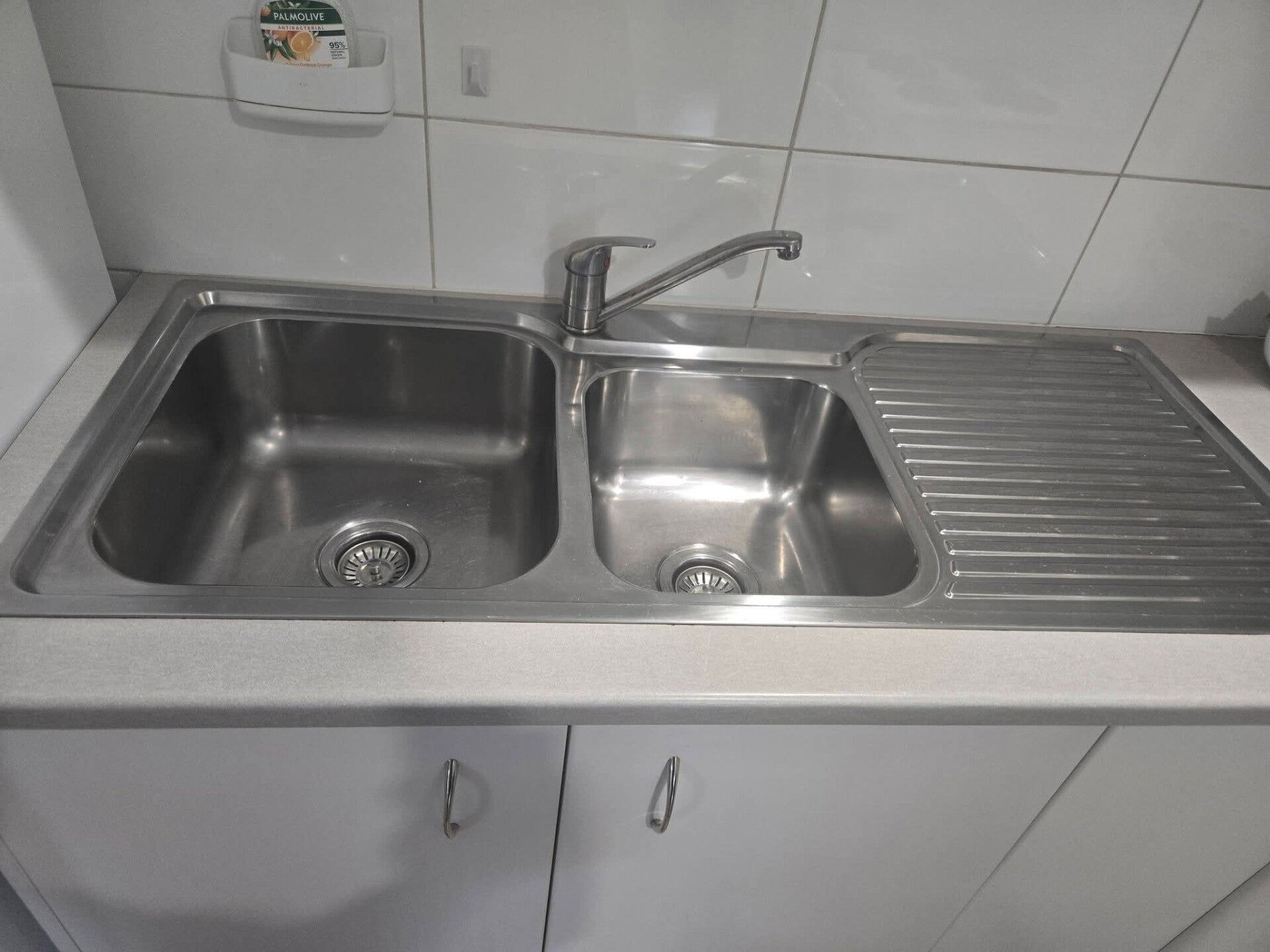 30199-standard.jpg