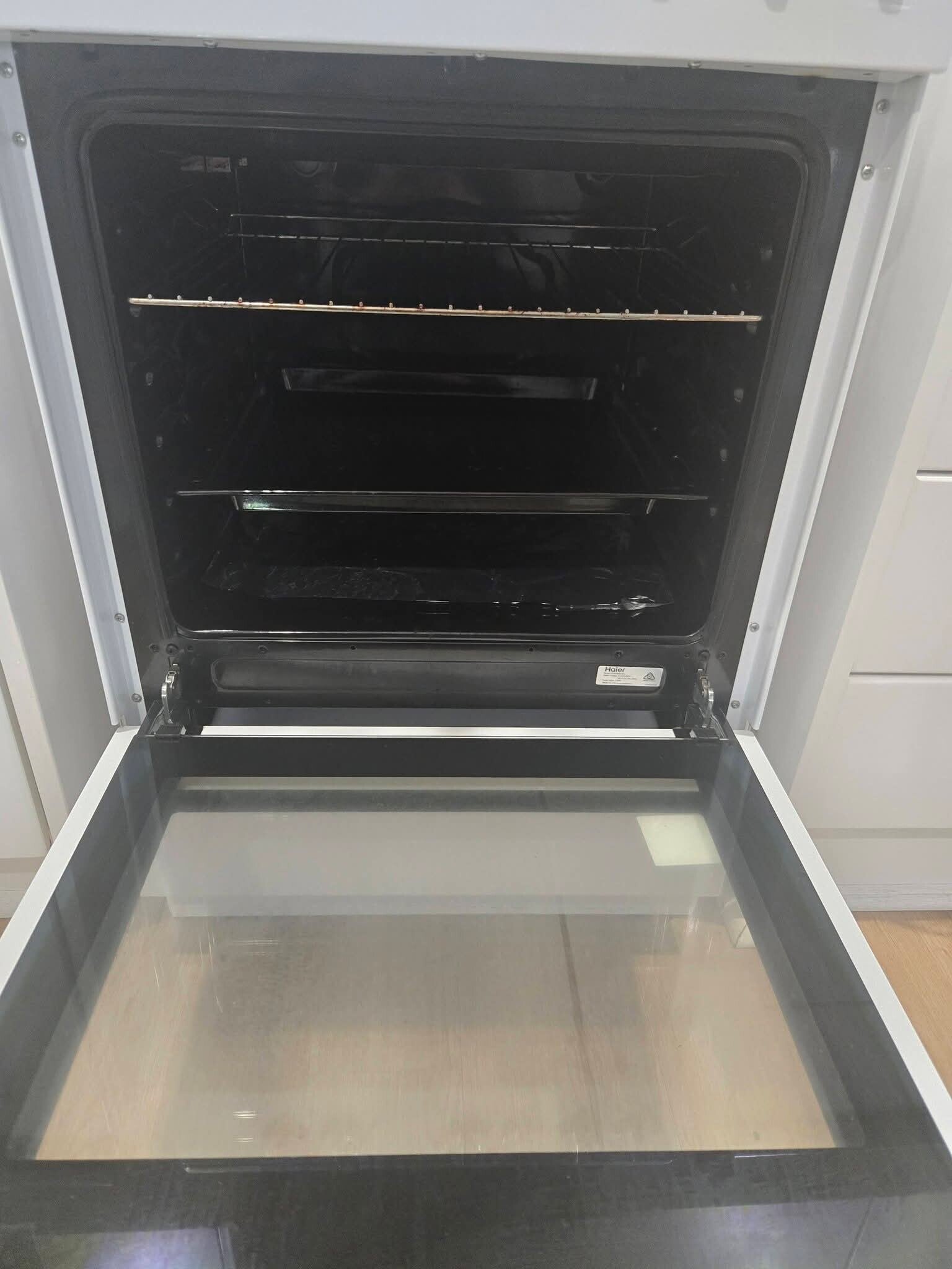 30200-standard.jpg