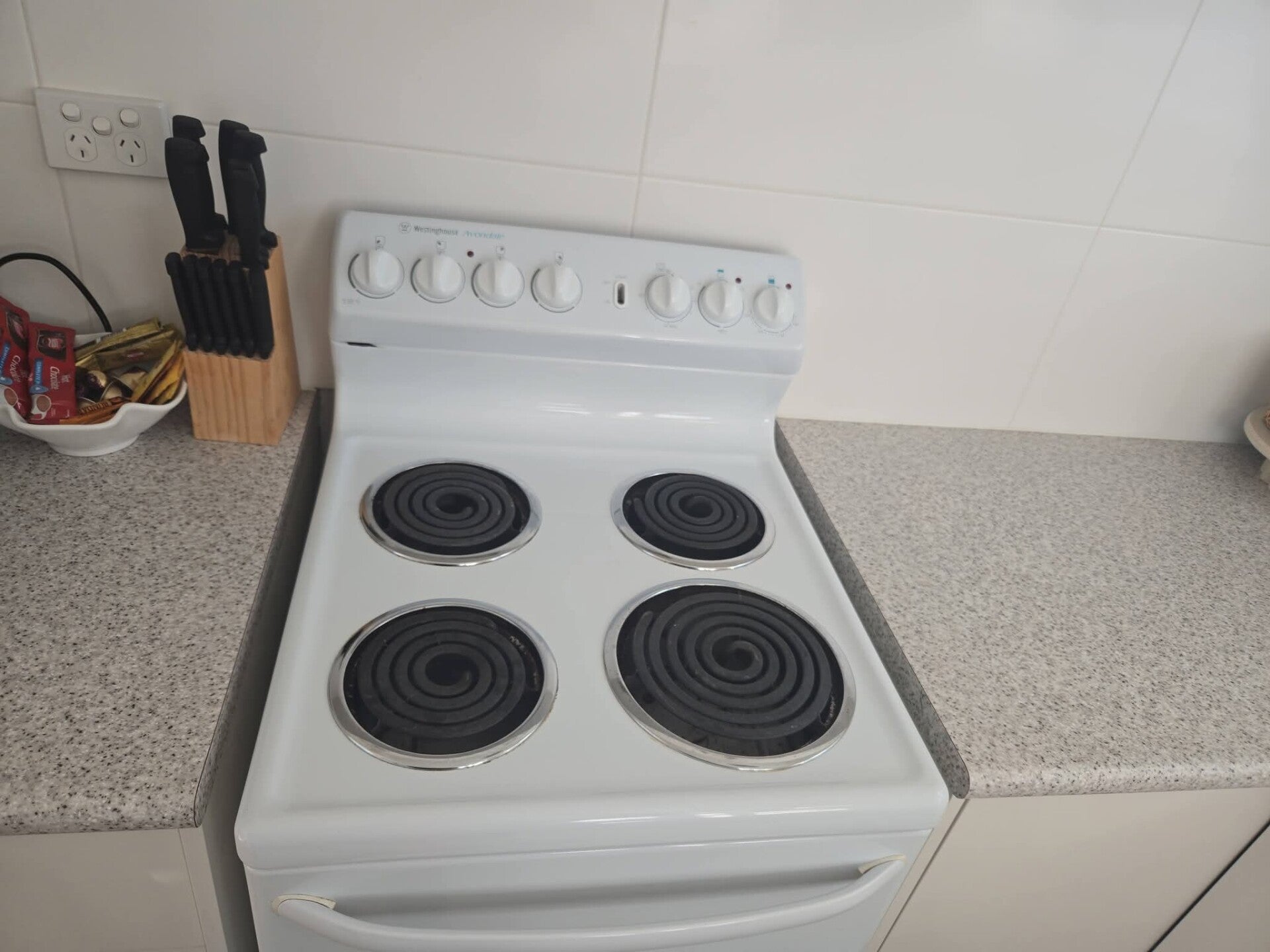 30202-standard.jpg