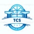 tcs sparkle squad