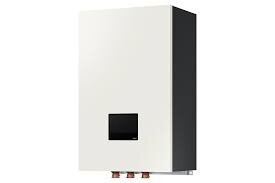 SAMSUNG EHS Hydro Unit 2-Zonen AE160DNZMPK/EU