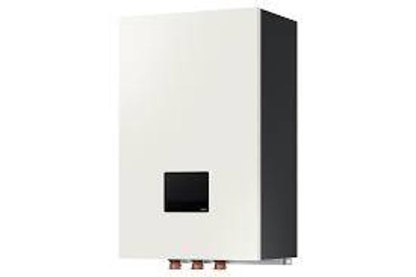 SAMSUNG EHS Hydro Unit 2-Zonen AE160DNZMPK/EU