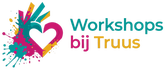 Workshops bij Truus