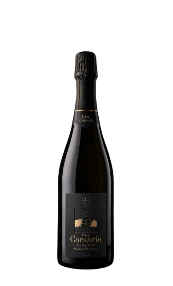 Brut Reserva