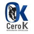 Cero K Refrigeración
