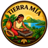 tierramia.com