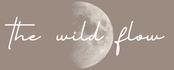 the wild flow yoga