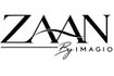 ZAAN Glass