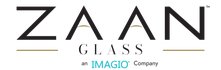 ZAAN™ Glass