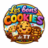 Les bon cooki de TT