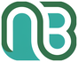 Neurobalanceggz