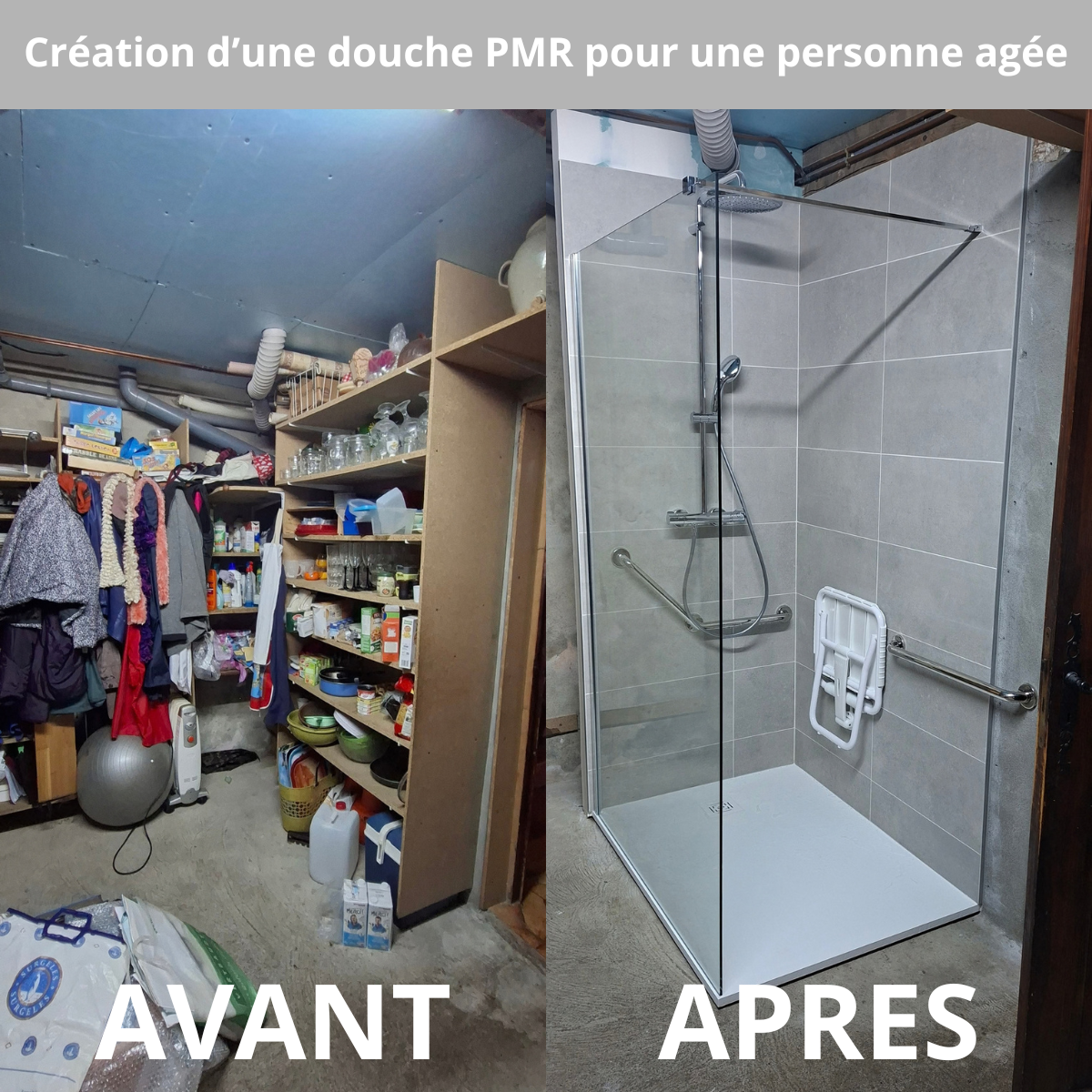 cr-ation-d-une-douche-pmr-pour-une-personne-ag-e-standard-3wzdma.png