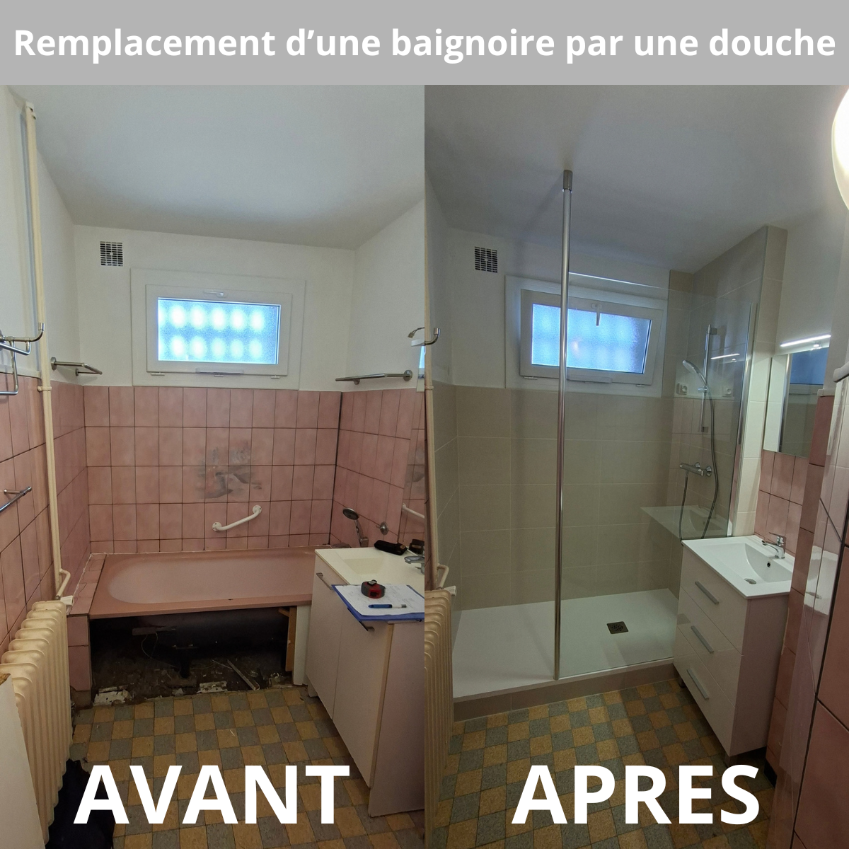 remplacement-d-une-baignoire-par-une-douche-standard.png