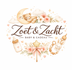 Zoet&amp;Zacht