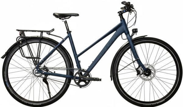 Gudereit Premium 14.0 evo lite