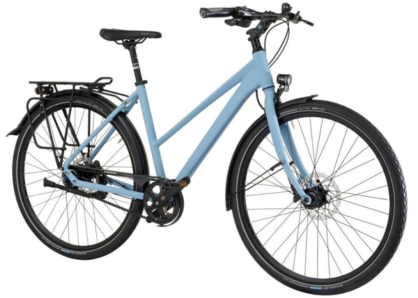 Gudereit Premium 11.0 Evo Lite