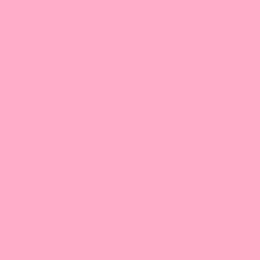 1-standard-8gnqo9.jpg