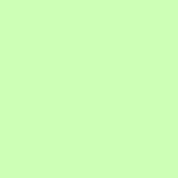 4-standard-fk58pl.jpg