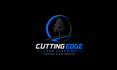 Cutting Edge Land Clearing LLC
