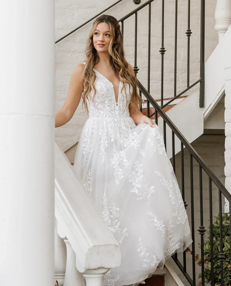 formal dress rental boise Wedding, Prom and Mother of the Bride Dresses at Budget-Friendy Prices!