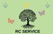 Rc service