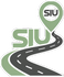 S.I.U Transport