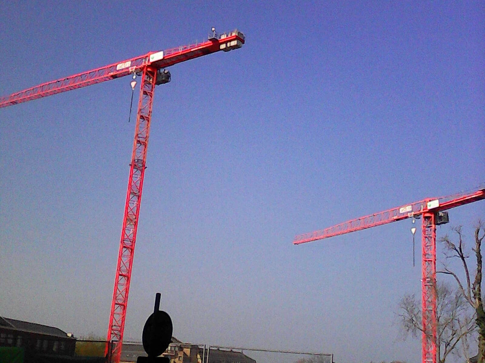 buur-berg-standard.jpg