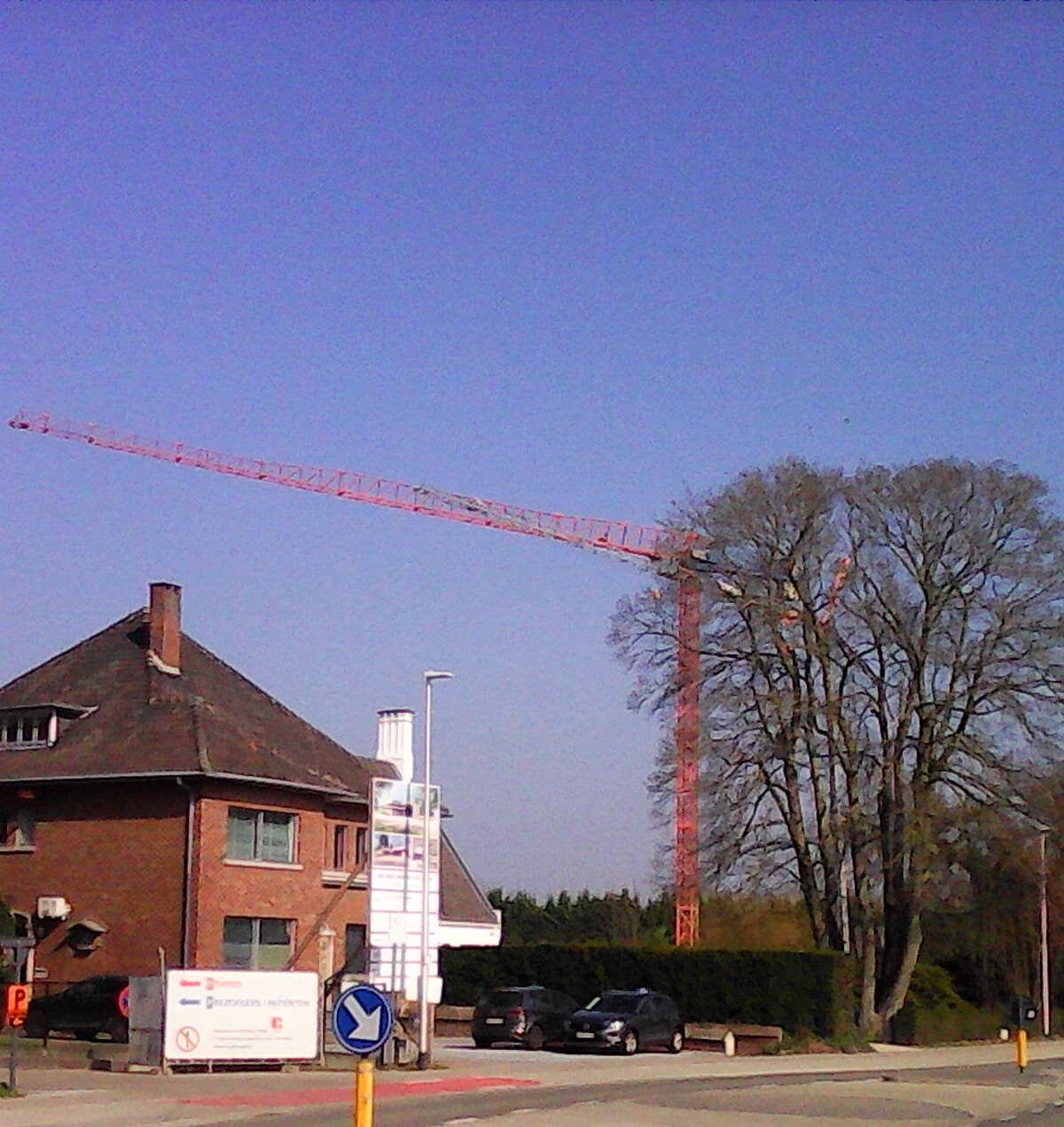 diestersteenweg-standard.jpg