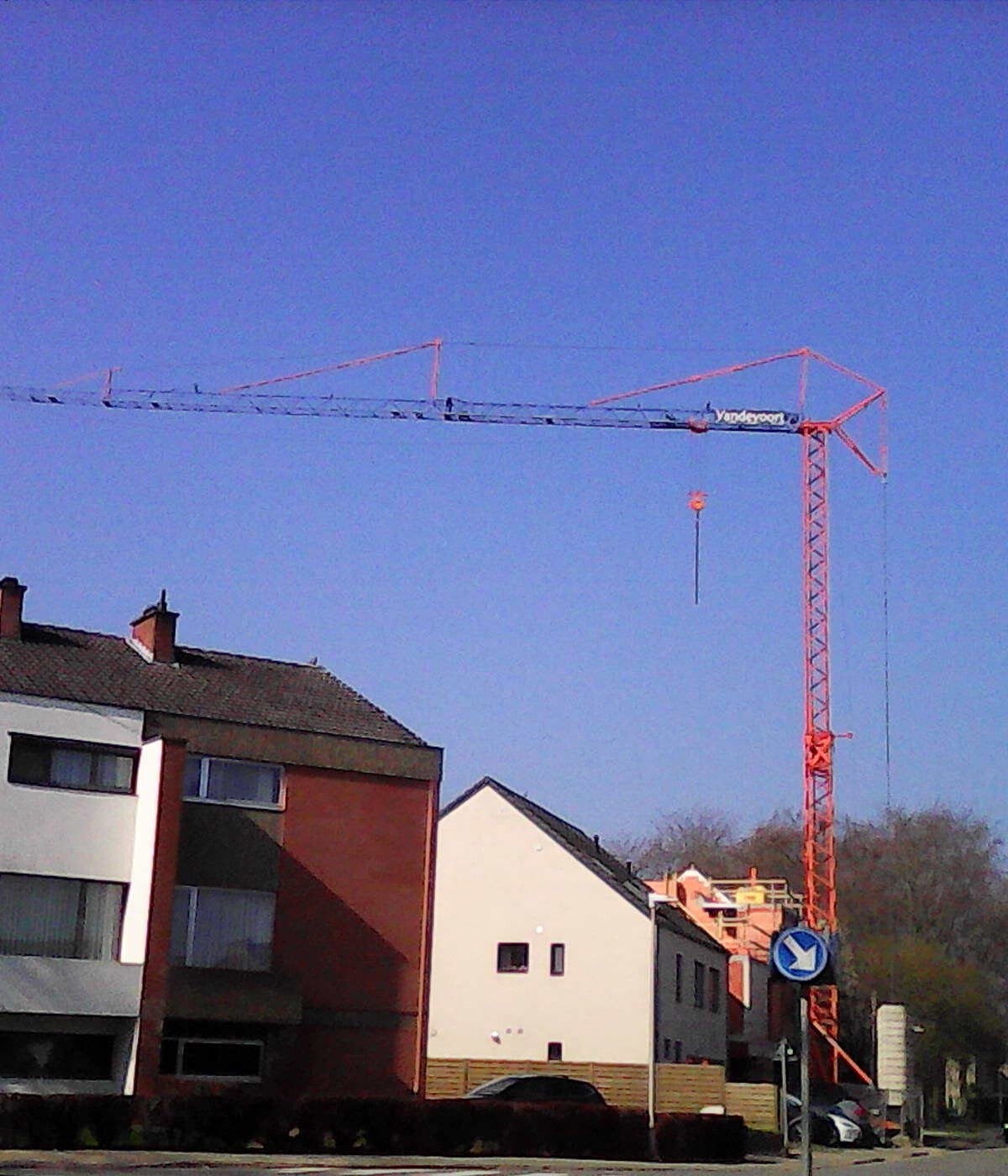 houtstraat-standard.jpg