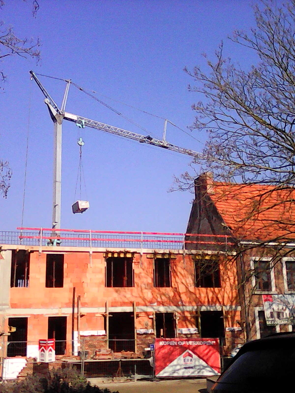 schurhoven-standard.jpg