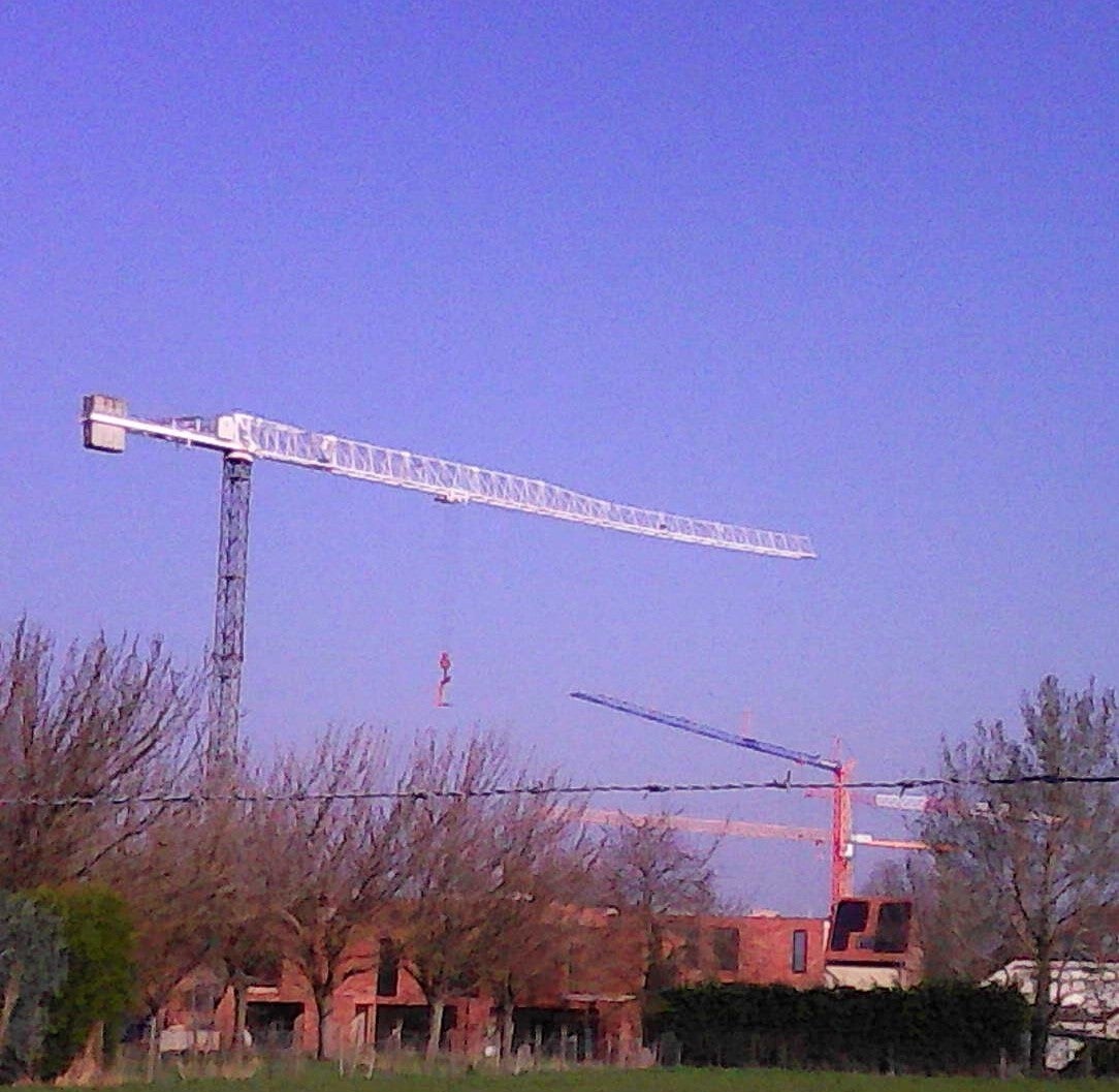 st-peiter-standard.jpg