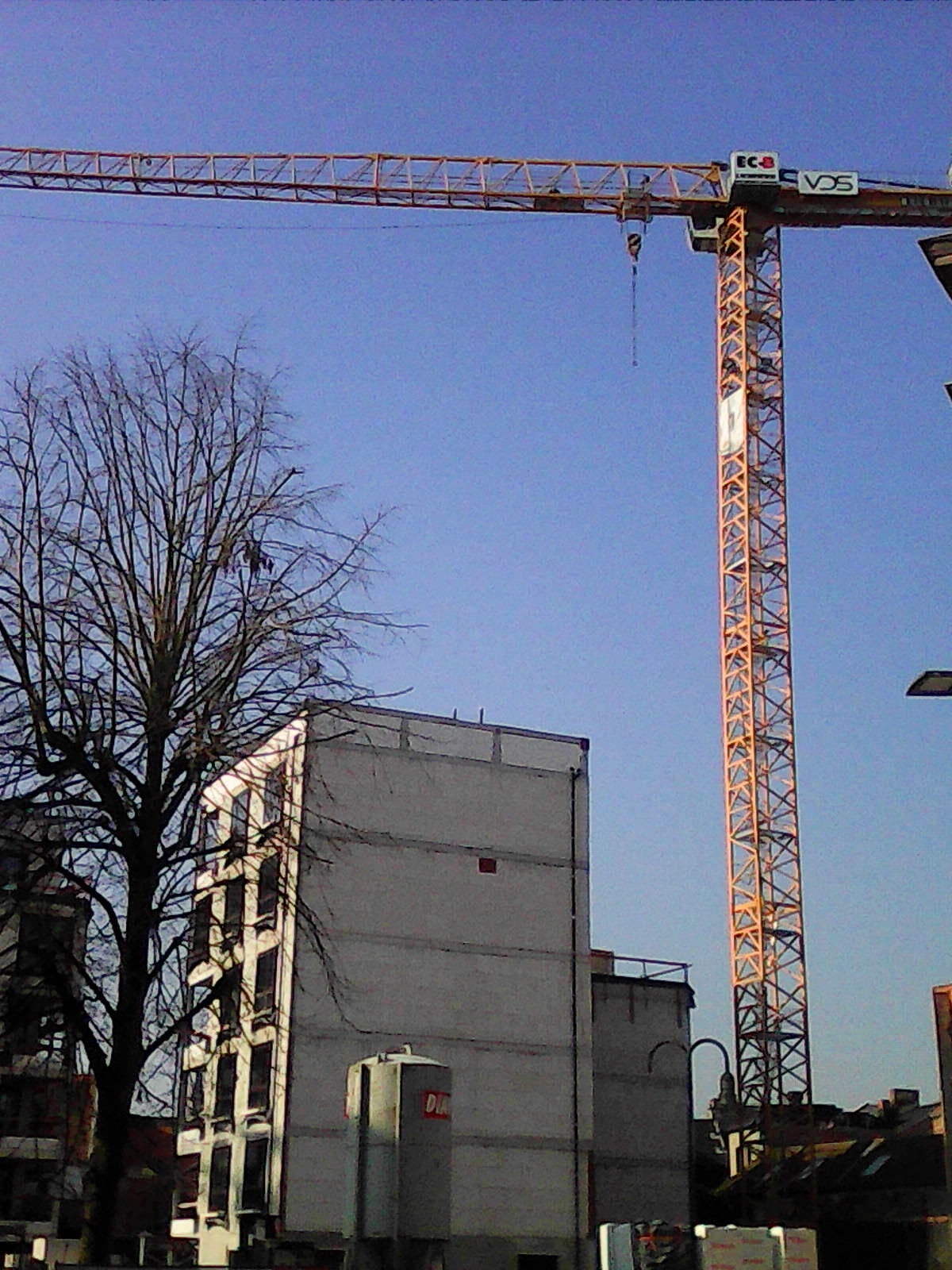 tuin-der-broeders-ridderstr-standard.jpg