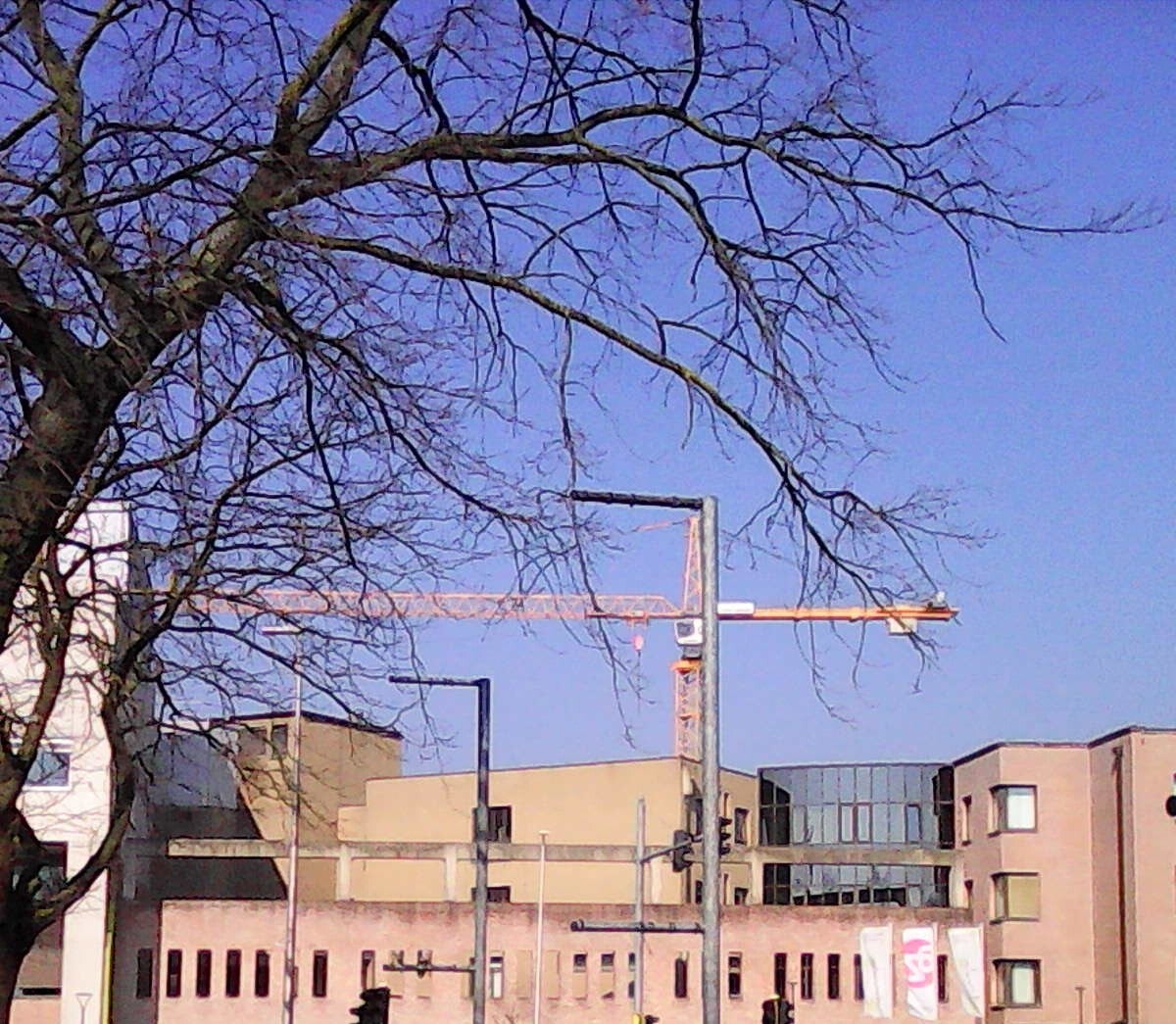 ziekenhuis-standard.jpg