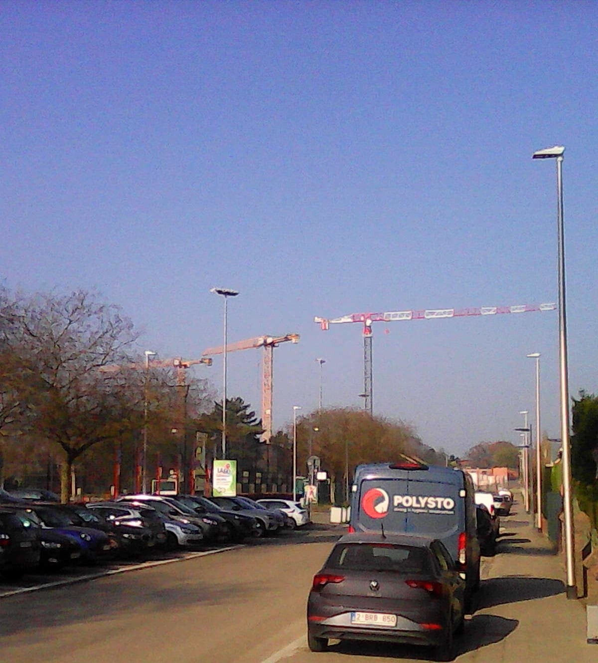 ziekeren-standard-oxge3m.jpg