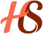 hashsalonpatiala.com