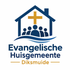 Evangelische Huisgemeente Diksmuide