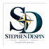 Stephen Despin