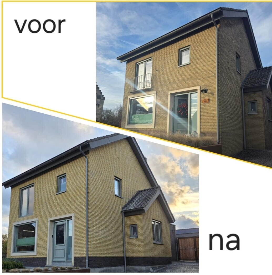 collage-standard.jpg