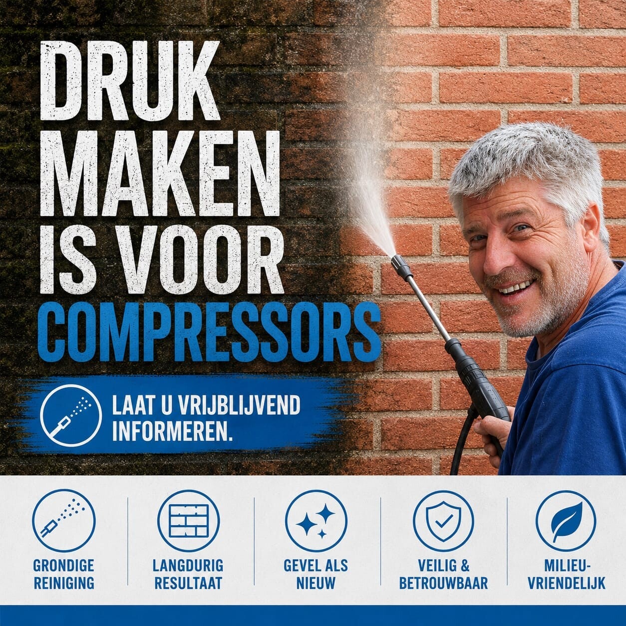 maik1-standard.jpg