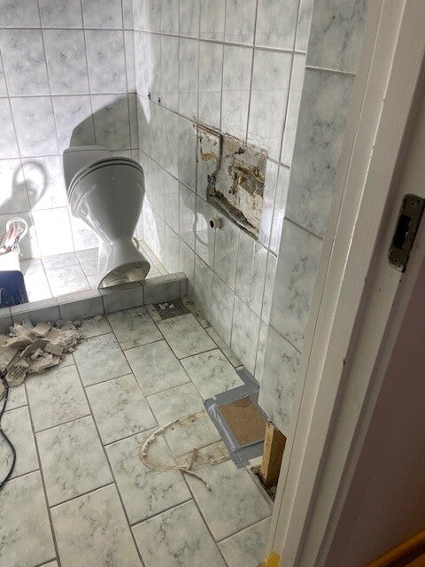 toilet-risskov-standard.jpg