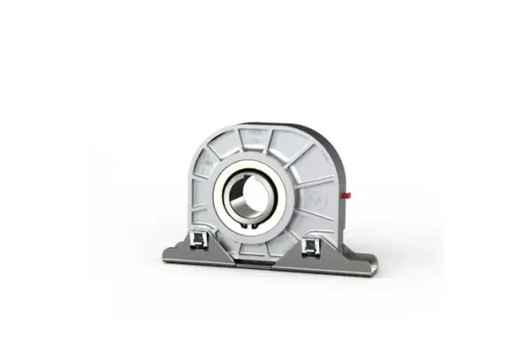 Afrolbeveiliging FG120-50