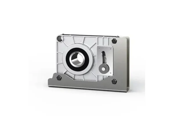 Afrolbeveiliging FG220-60