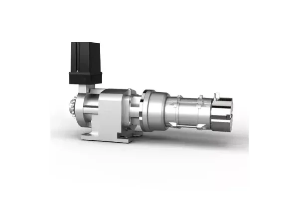 Branddeuraandrijving FS25.20/23-30,00 DES(E20)