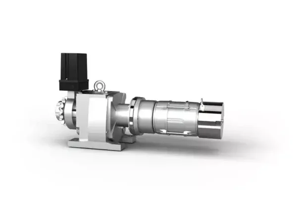 Branddeuraandrijving FS50.20/30-40,00 DES(E20)