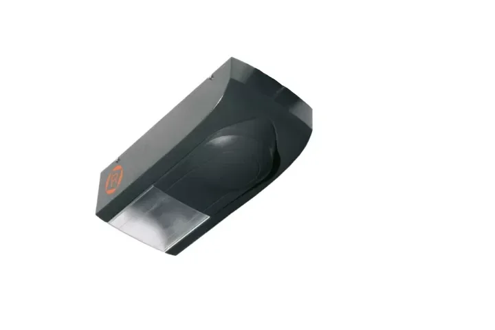 Garagedeuraandrijving GTA1000 (GA403), motorkop met ontvanger