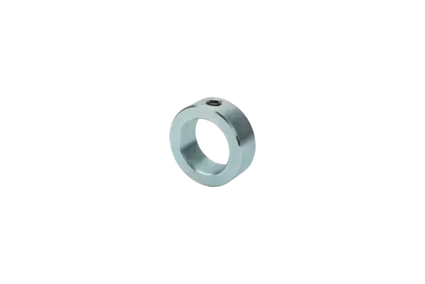 Borgring Ø25,40 mm / 1″