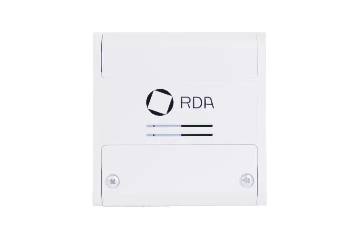 WiFi-module Plano Lock RDA, bediening via app en/of handzender
