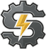 www.speluequipmenttools.com